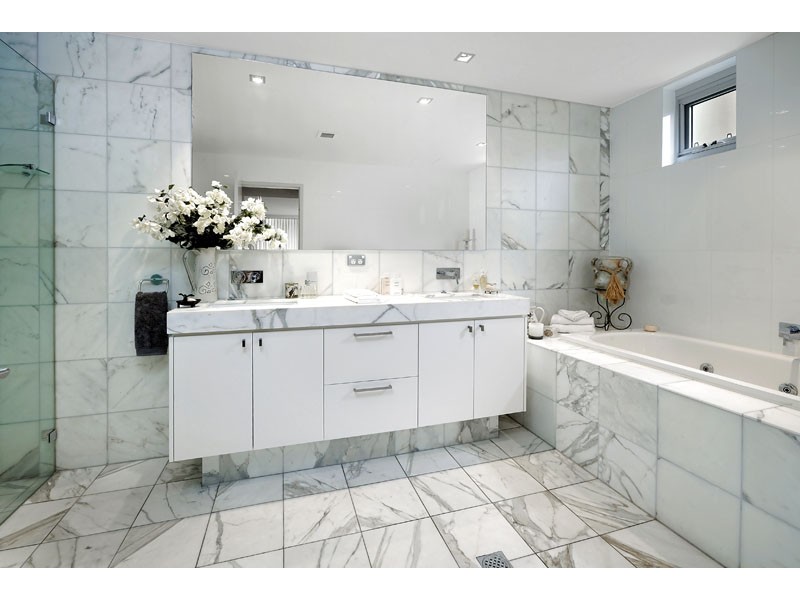 26/7 Murralin Lane, Sylvania NSW 2224