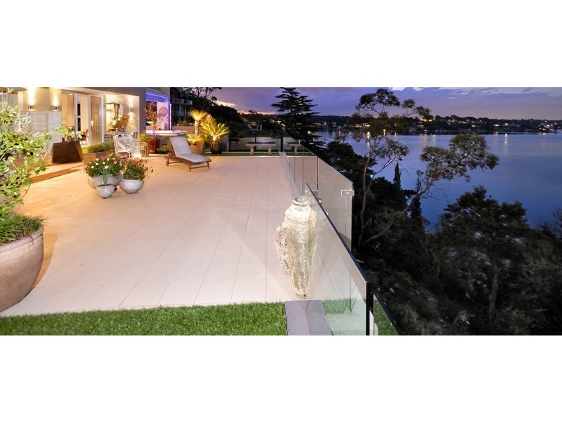 26/7 Murralin Lane, Sylvania NSW 2224