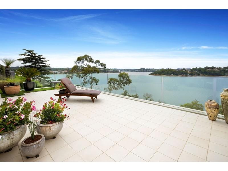 26/7 Murralin Lane, Sylvania NSW 2224