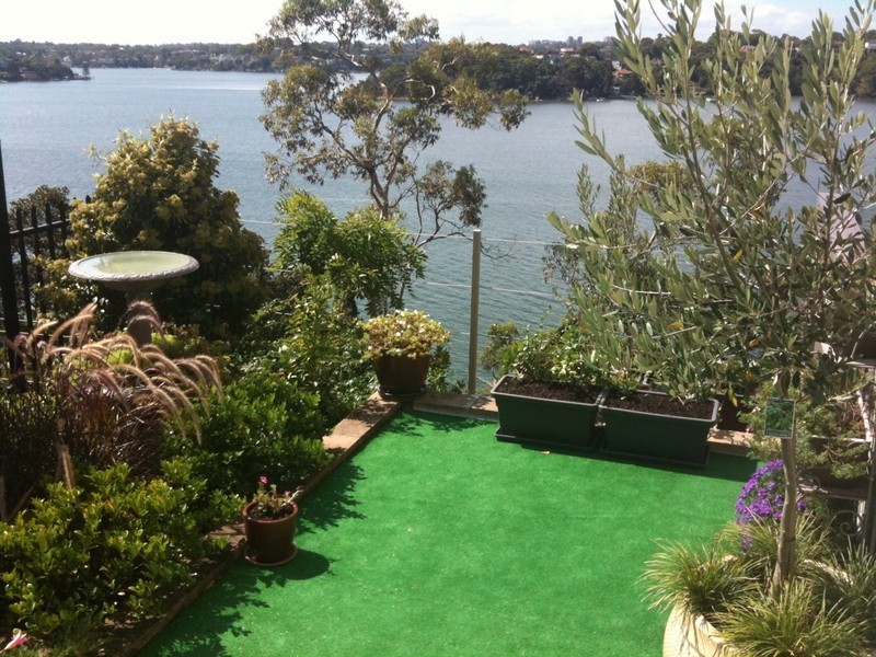 26/7 Murralin Lane, Sylvania NSW 2224