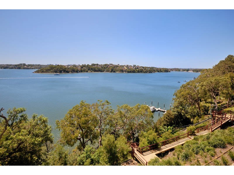 26/7 Murralin Lane, Sylvania NSW 2224