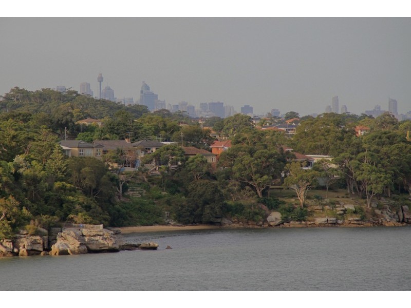 26/7 Murralin Lane, Sylvania NSW 2224