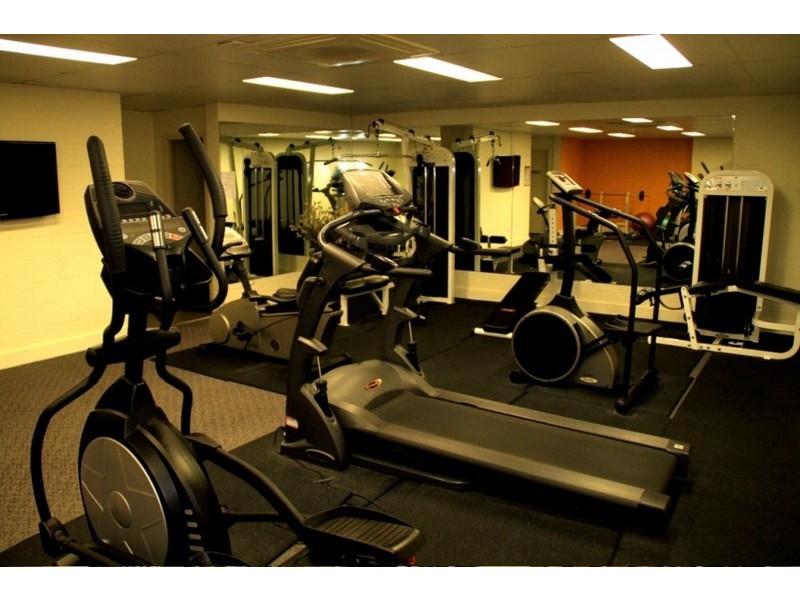 26/7 Murralin Lane, Sylvania NSW 2224