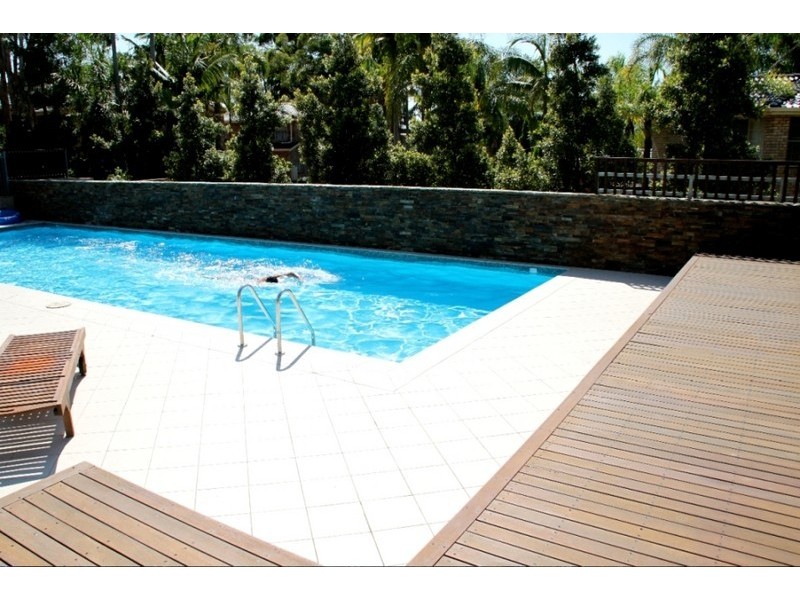 26/7 Murralin Lane, Sylvania NSW 2224