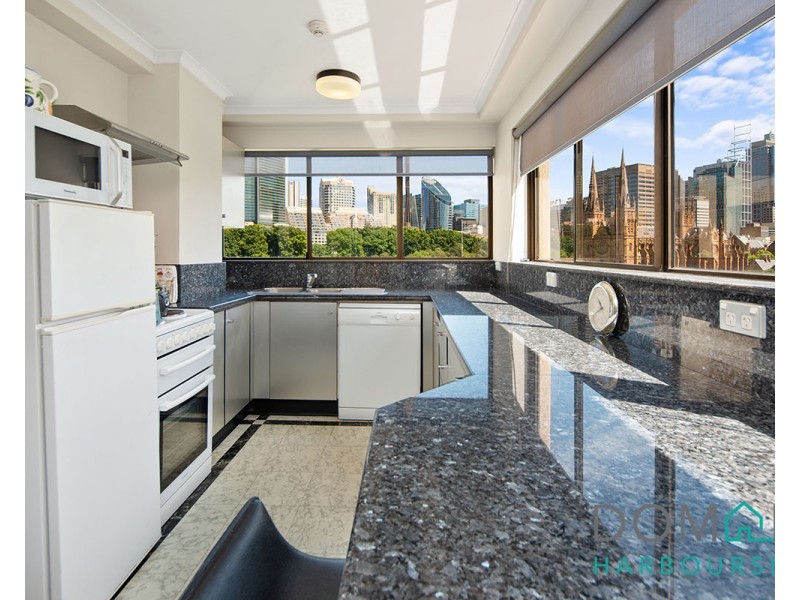 Woolloomooloo NSW 2011