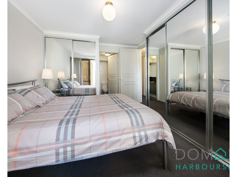 Woolloomooloo NSW 2011