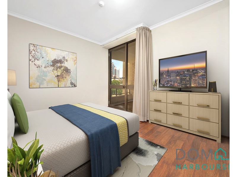 Woolloomooloo NSW 2011