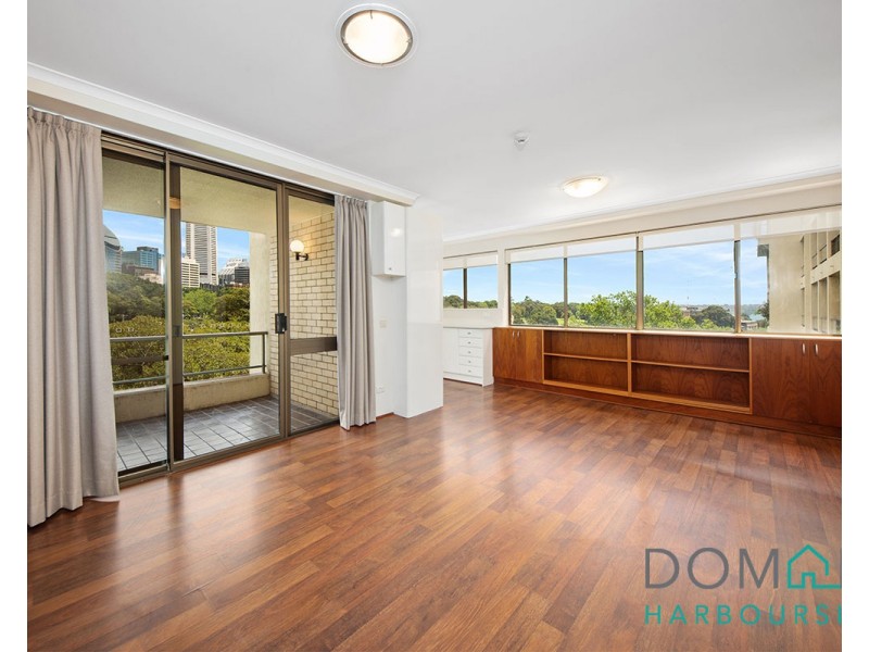 Woolloomooloo NSW 2011