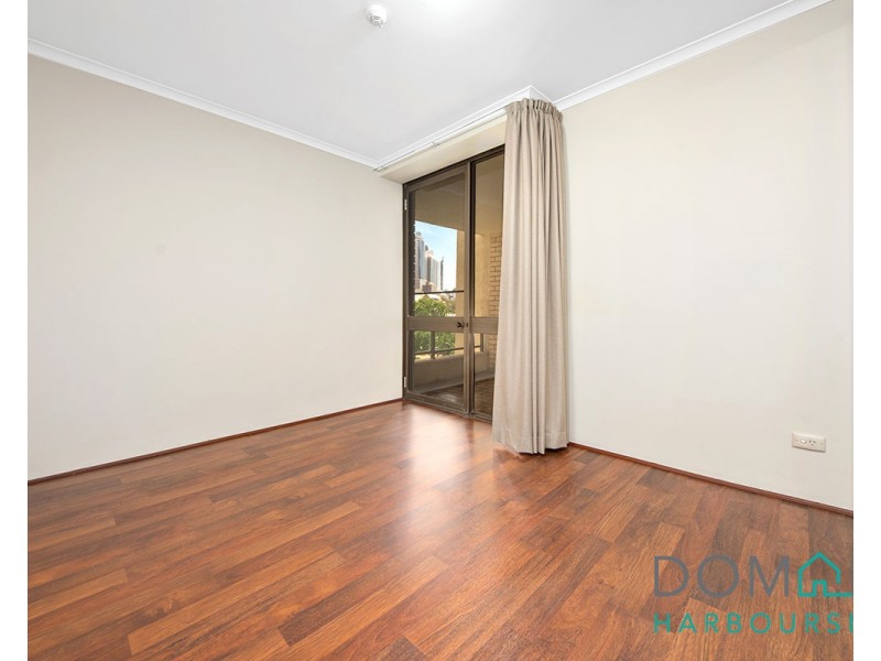 Woolloomooloo NSW 2011