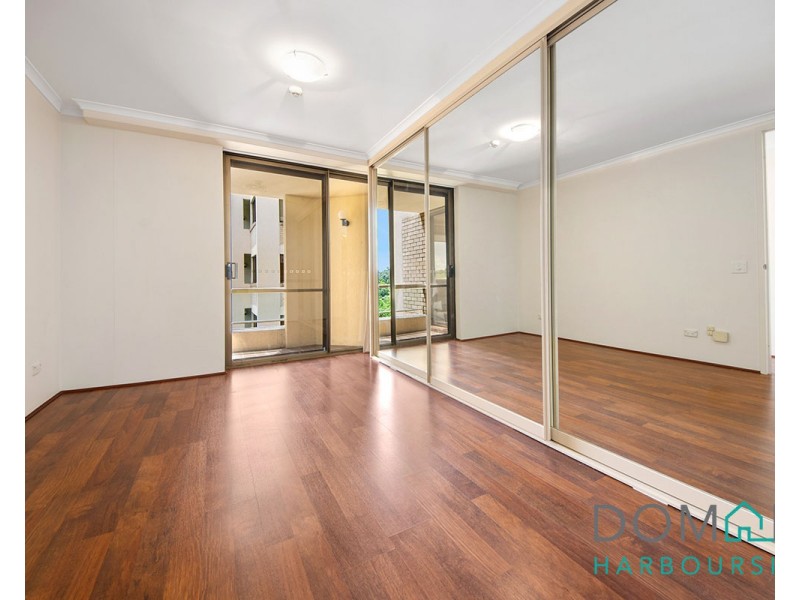 Woolloomooloo NSW 2011