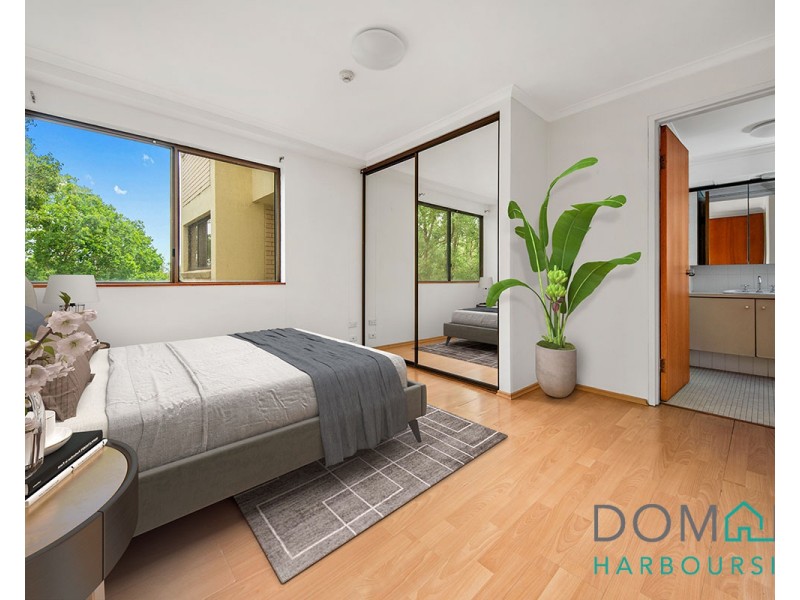 Woolloomooloo NSW 2011