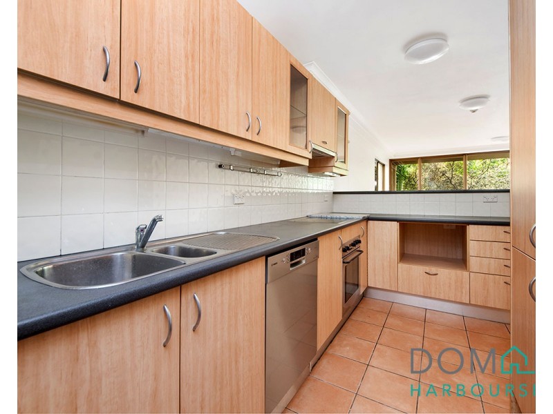 Woolloomooloo NSW 2011