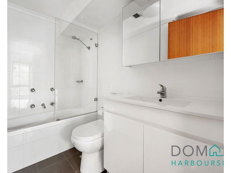 Woolloomooloo NSW 2011