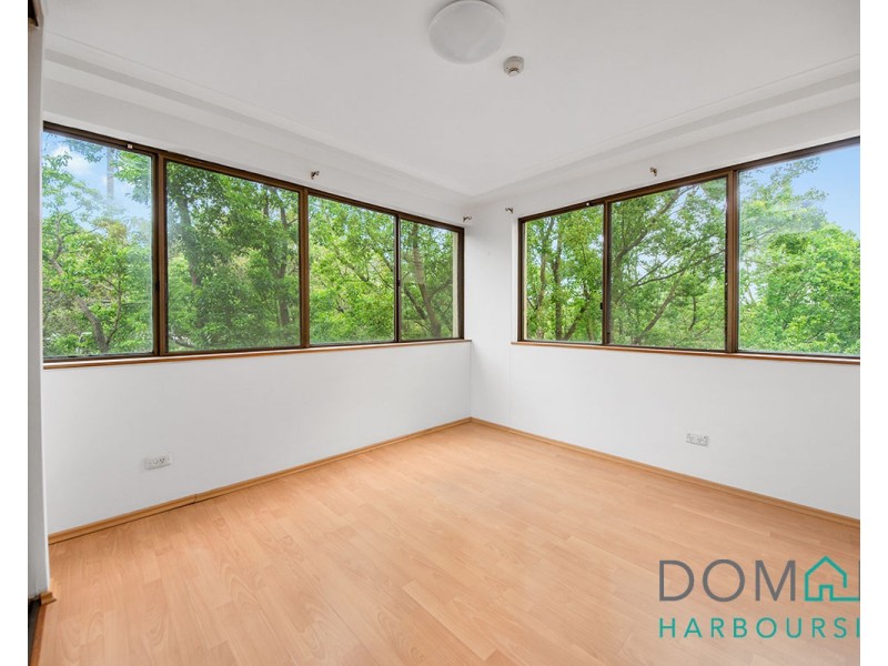 Woolloomooloo NSW 2011