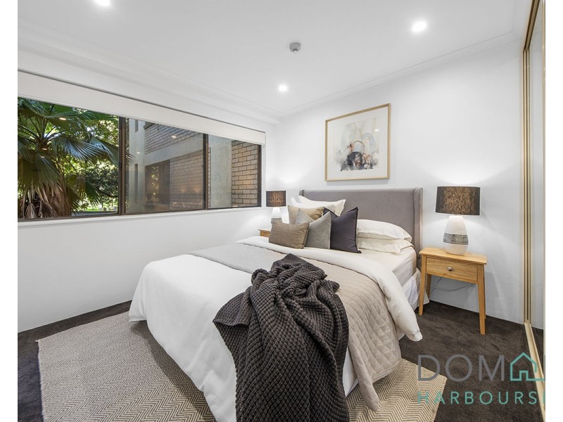 103/1 Boomerang Place, Woolloomooloo NSW 2011