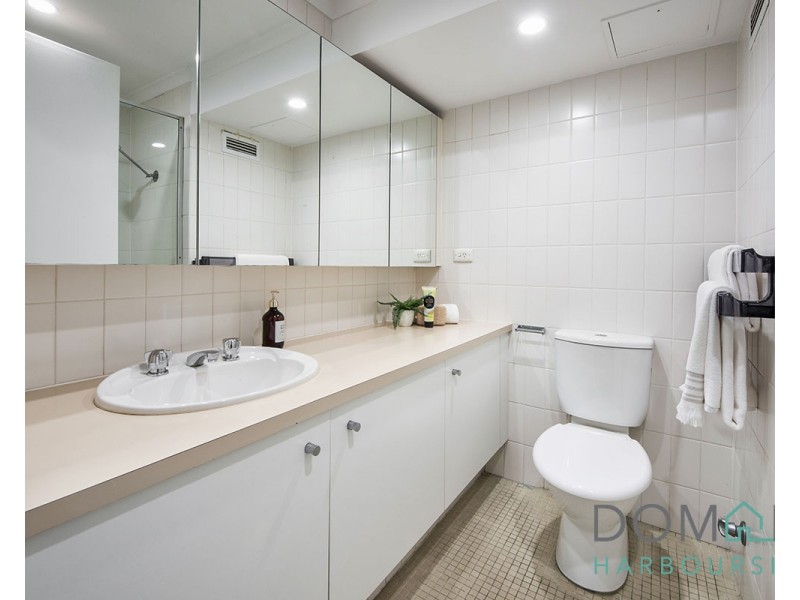 103/1 Boomerang Place, Woolloomooloo NSW 2011