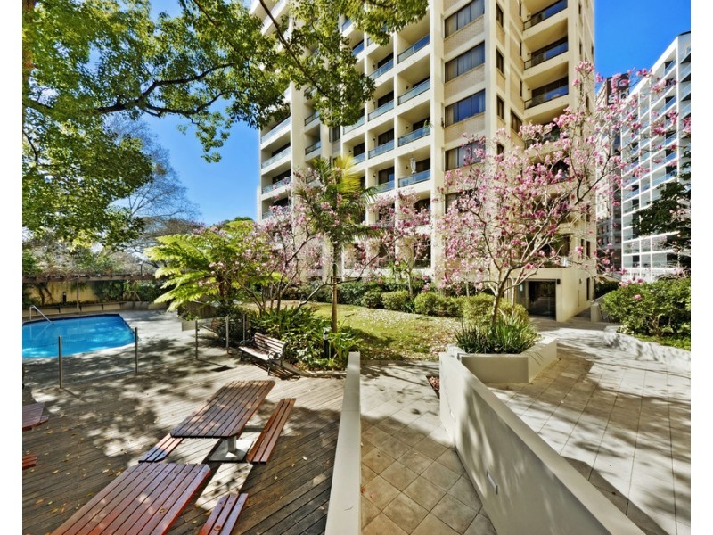 103/1 Boomerang Place, Woolloomooloo NSW 2011