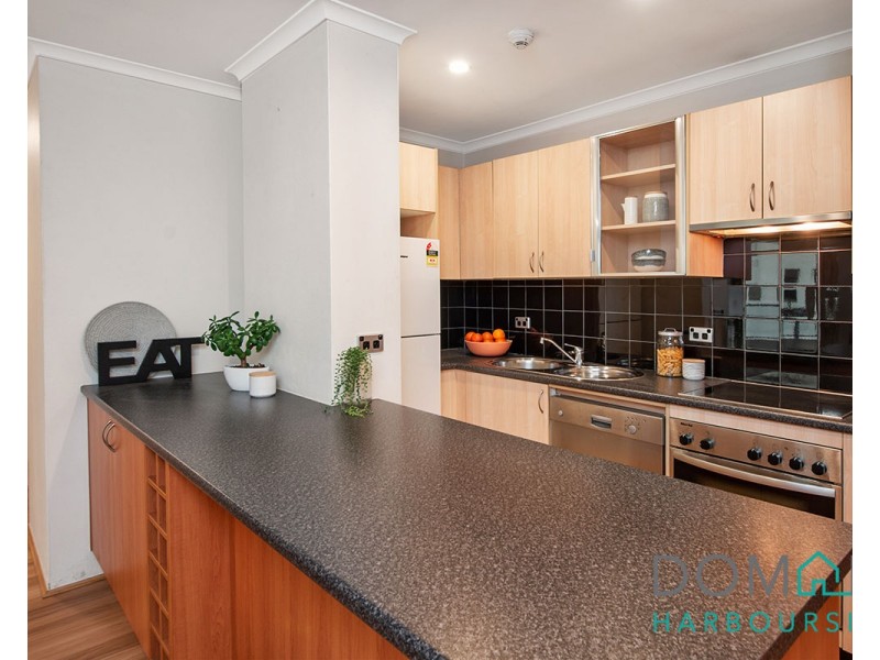 Woolloomooloo NSW 2011