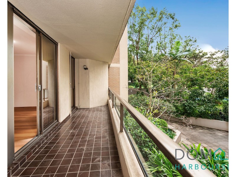 Woolloomooloo NSW 2011