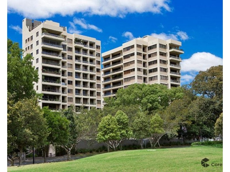 Woolloomooloo NSW 2011