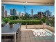 1204/1 Boomerang Place,, Woolloomooloo NSW 2011
