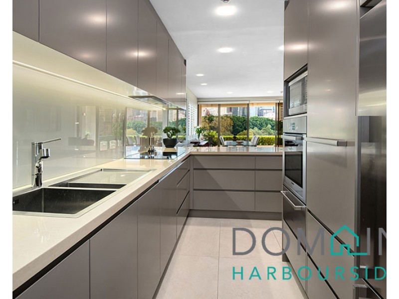 1204/1 Boomerang Place,, Woolloomooloo NSW 2011