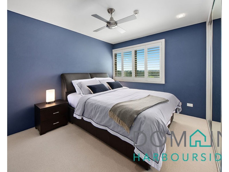 1204/1 Boomerang Place,, Woolloomooloo NSW 2011