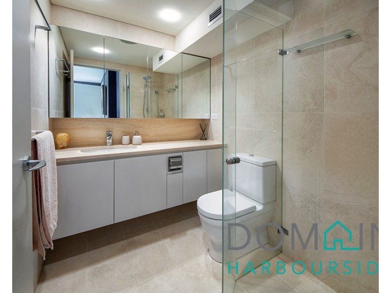 1204/1 Boomerang Place,, Woolloomooloo NSW 2011