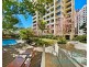 1204/1 Boomerang Place,, Woolloomooloo NSW 2011