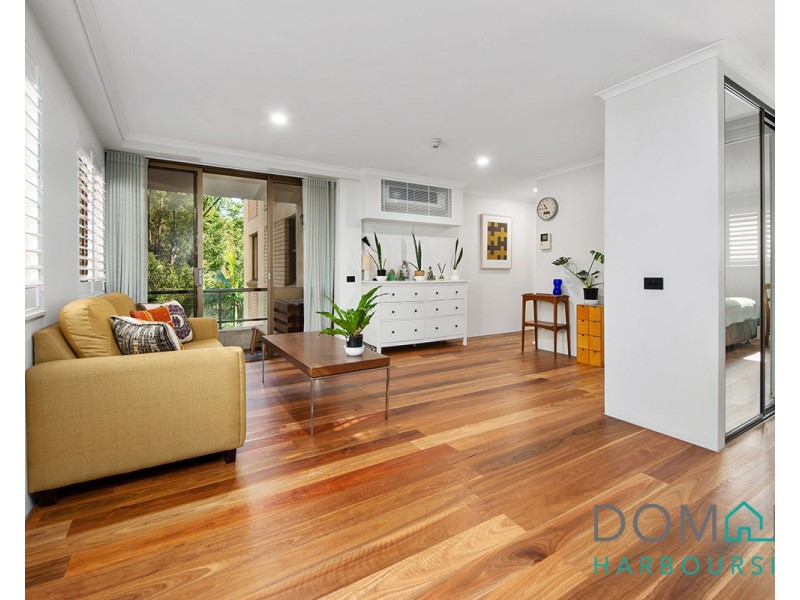 Woolloomooloo NSW 2011