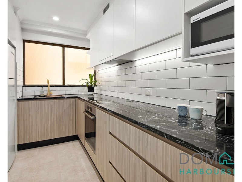 Woolloomooloo NSW 2011