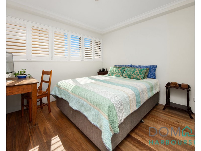 Woolloomooloo NSW 2011