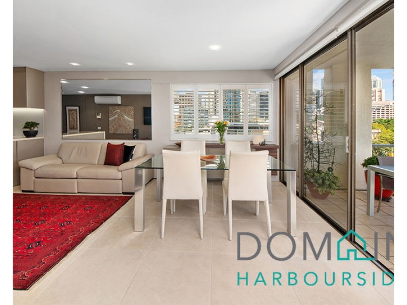 Woolloomooloo NSW 2011