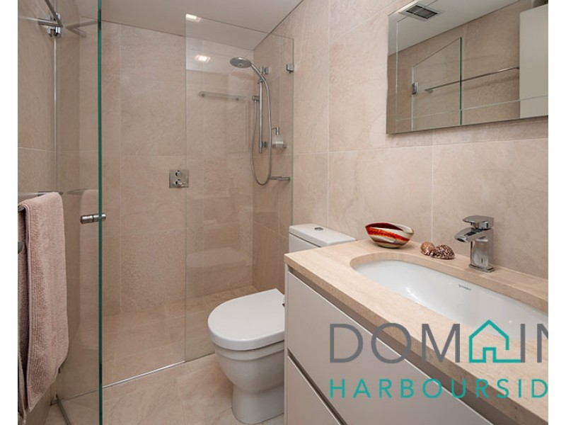 Woolloomooloo NSW 2011