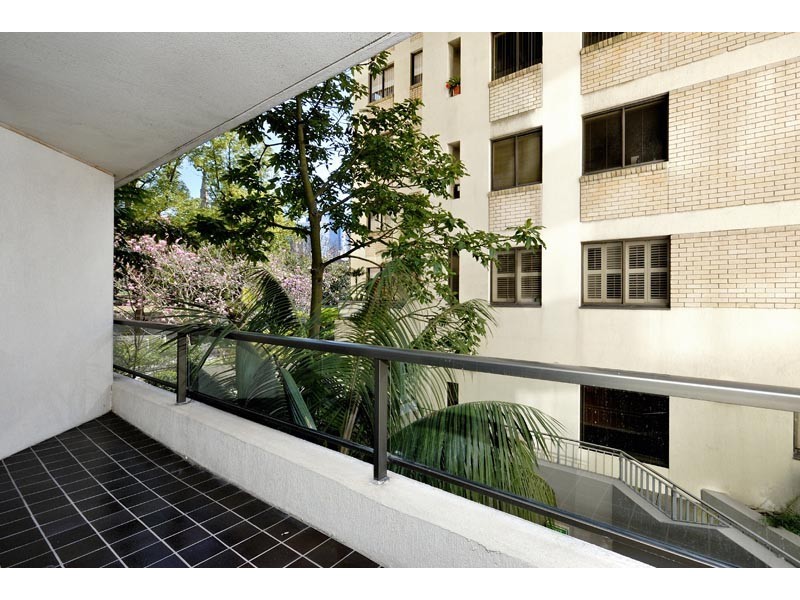 107/1 Boomerang Place, Woolloomooloo NSW 2011