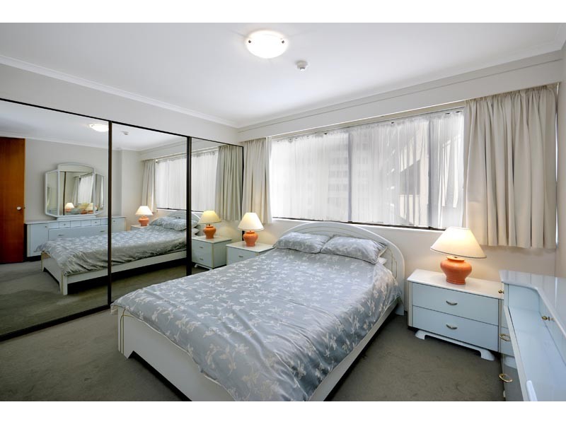 107/1 Boomerang Place, Woolloomooloo NSW 2011