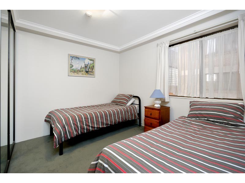 107/1 Boomerang Place, Woolloomooloo NSW 2011