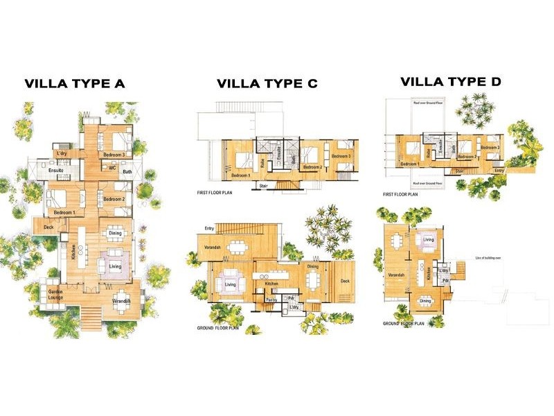 Curtis Island QLD 4680