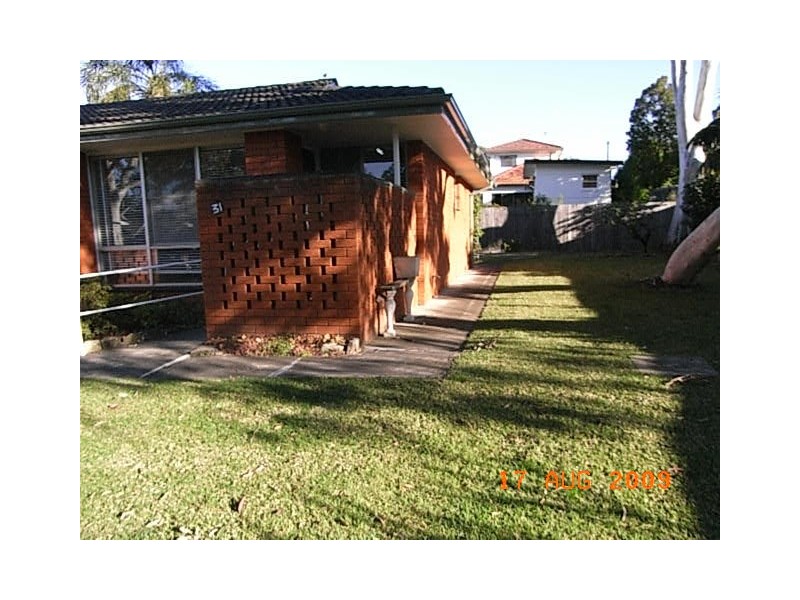 Caringbah NSW 2229