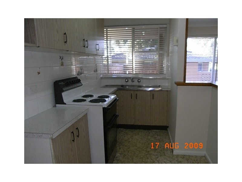 Caringbah NSW 2229