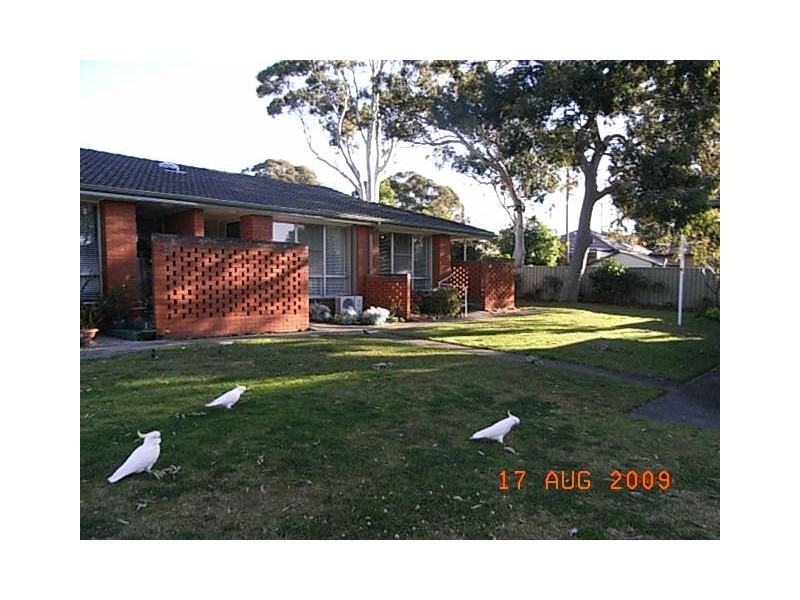 Caringbah NSW 2229