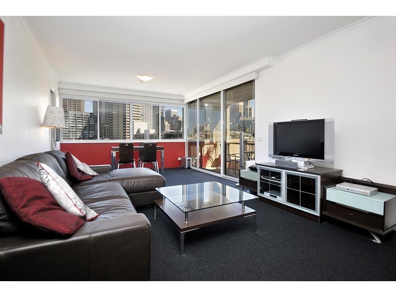 1101/1 Boomerang Place, Woolloomooloo NSW 2011