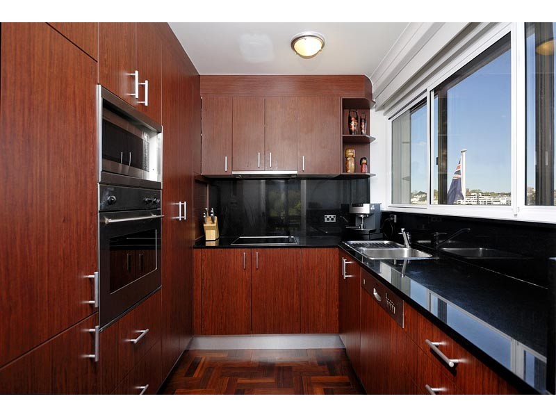 1101/1 Boomerang Place, Woolloomooloo NSW 2011