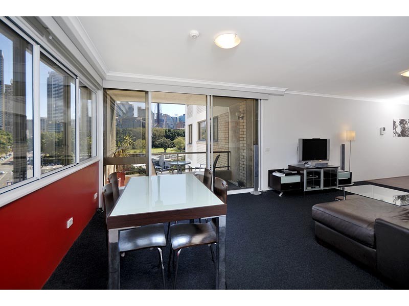 1101/1 Boomerang Place, Woolloomooloo NSW 2011