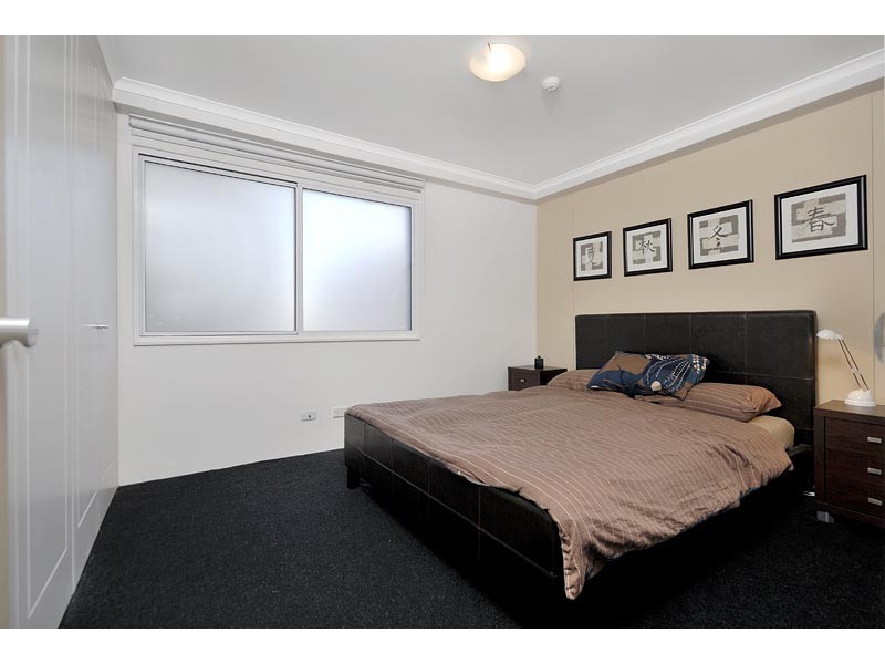 1101/1 Boomerang Place, Woolloomooloo NSW 2011