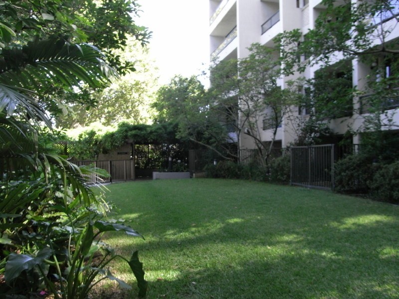 1101/1 Boomerang Place, Woolloomooloo NSW 2011