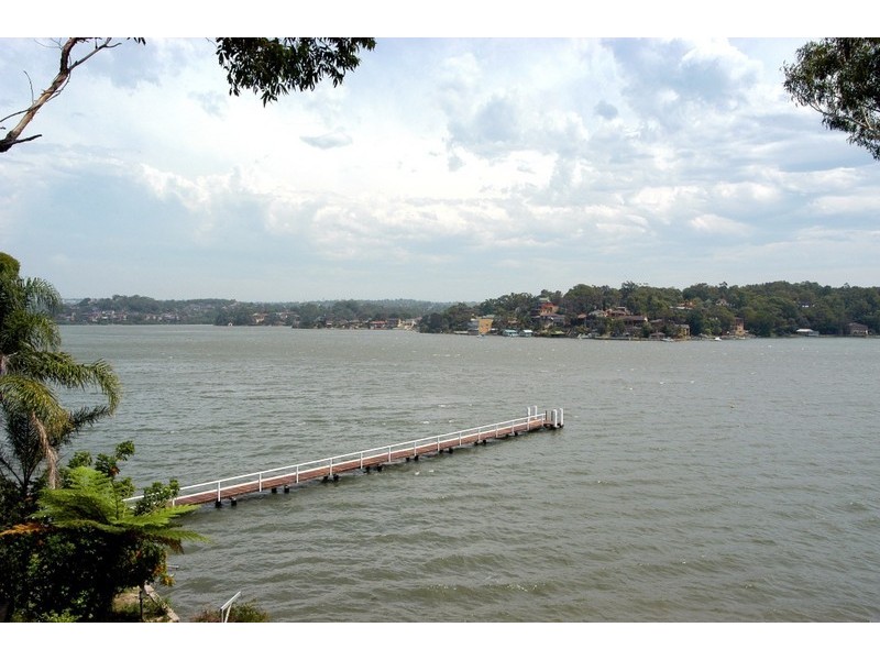 35 Kangaroo Point Road, Kangaroo Point NSW 2224