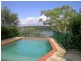 35 Kangaroo Point Road, Kangaroo Point NSW 2224
