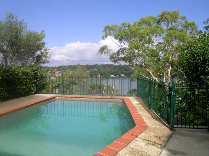 35 Kangaroo Point Road, Kangaroo Point NSW 2224