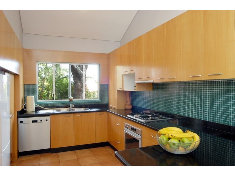 35 Kangaroo Point Road, Kangaroo Point NSW 2224